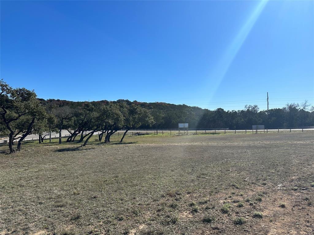 6022 Fm 32 None Property Photo 6