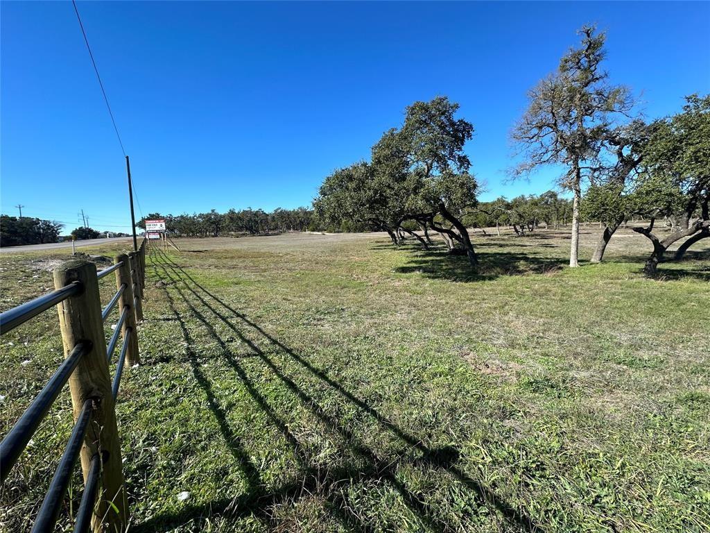 6022 Fm 32 None Property Photo 7