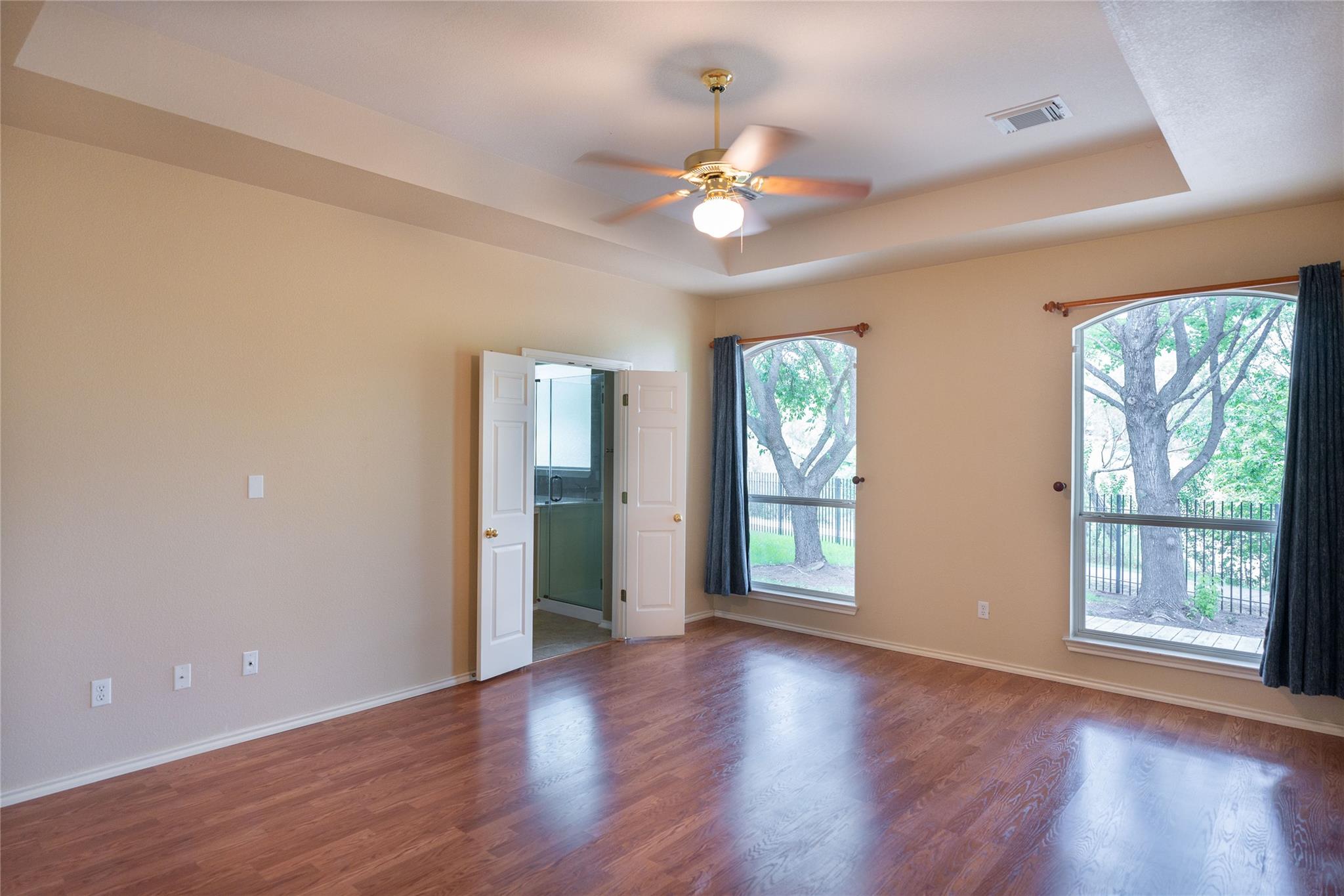 1106 Camden Cv Property Photo 10
