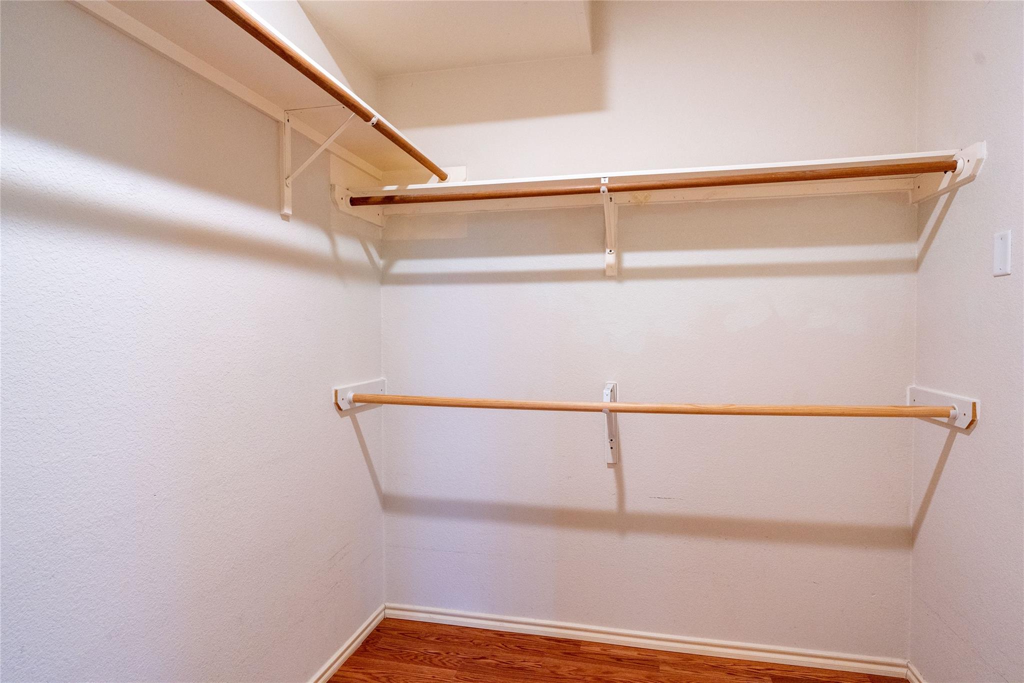 1106 Camden Cv Property Photo 12