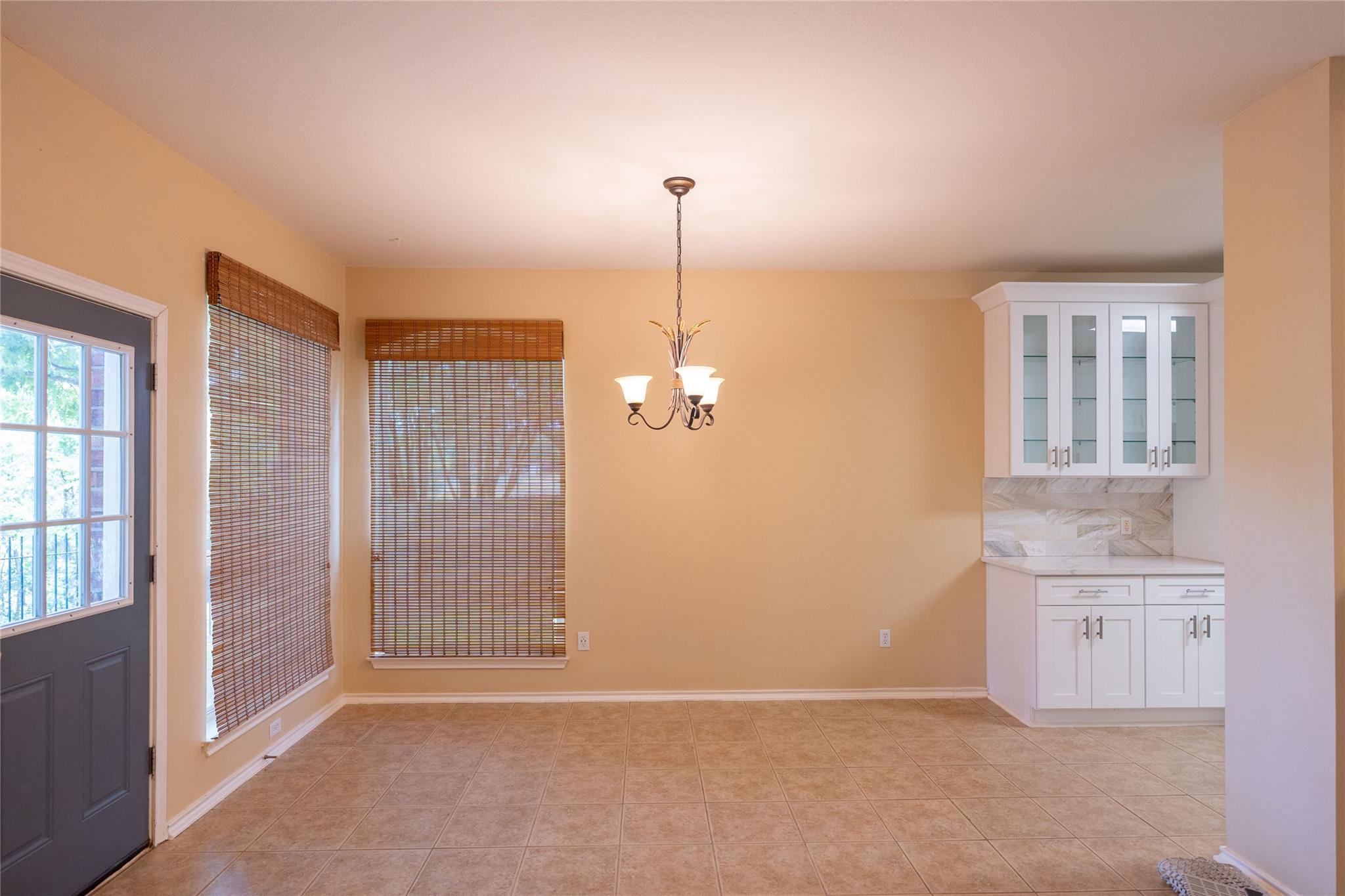 1106 Camden Cv Property Photo 14