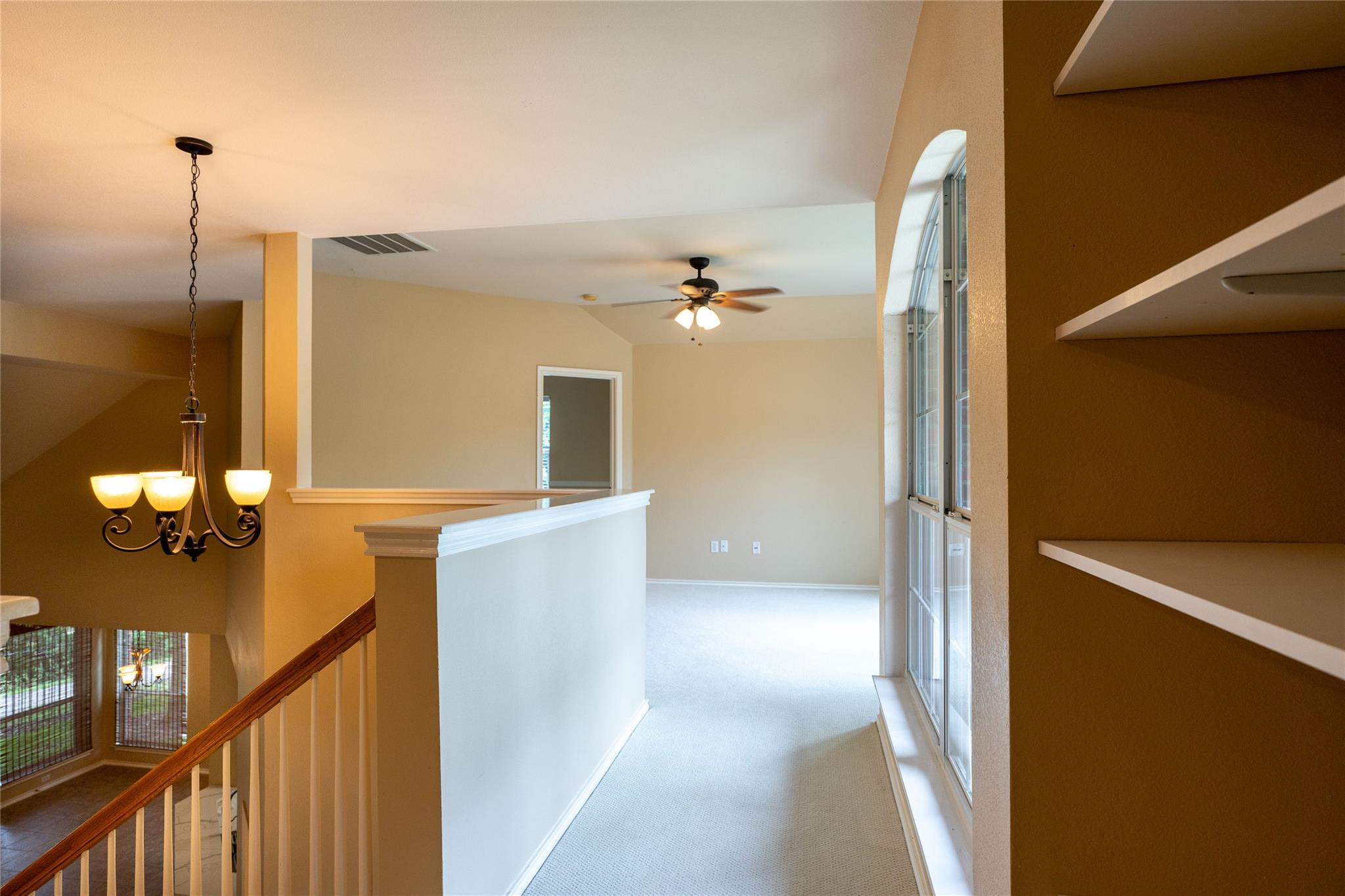 1106 Camden Cv Property Photo 15