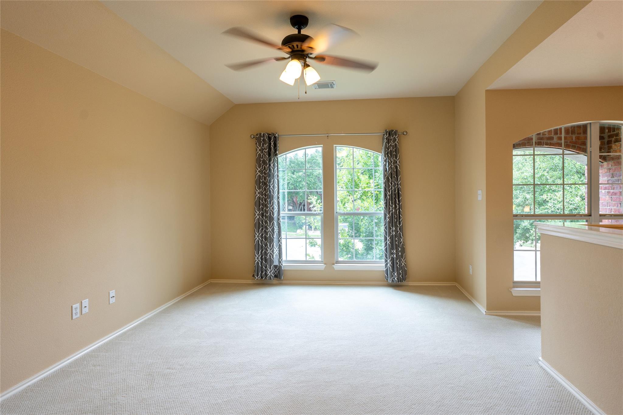 1106 Camden Cv Property Photo 16