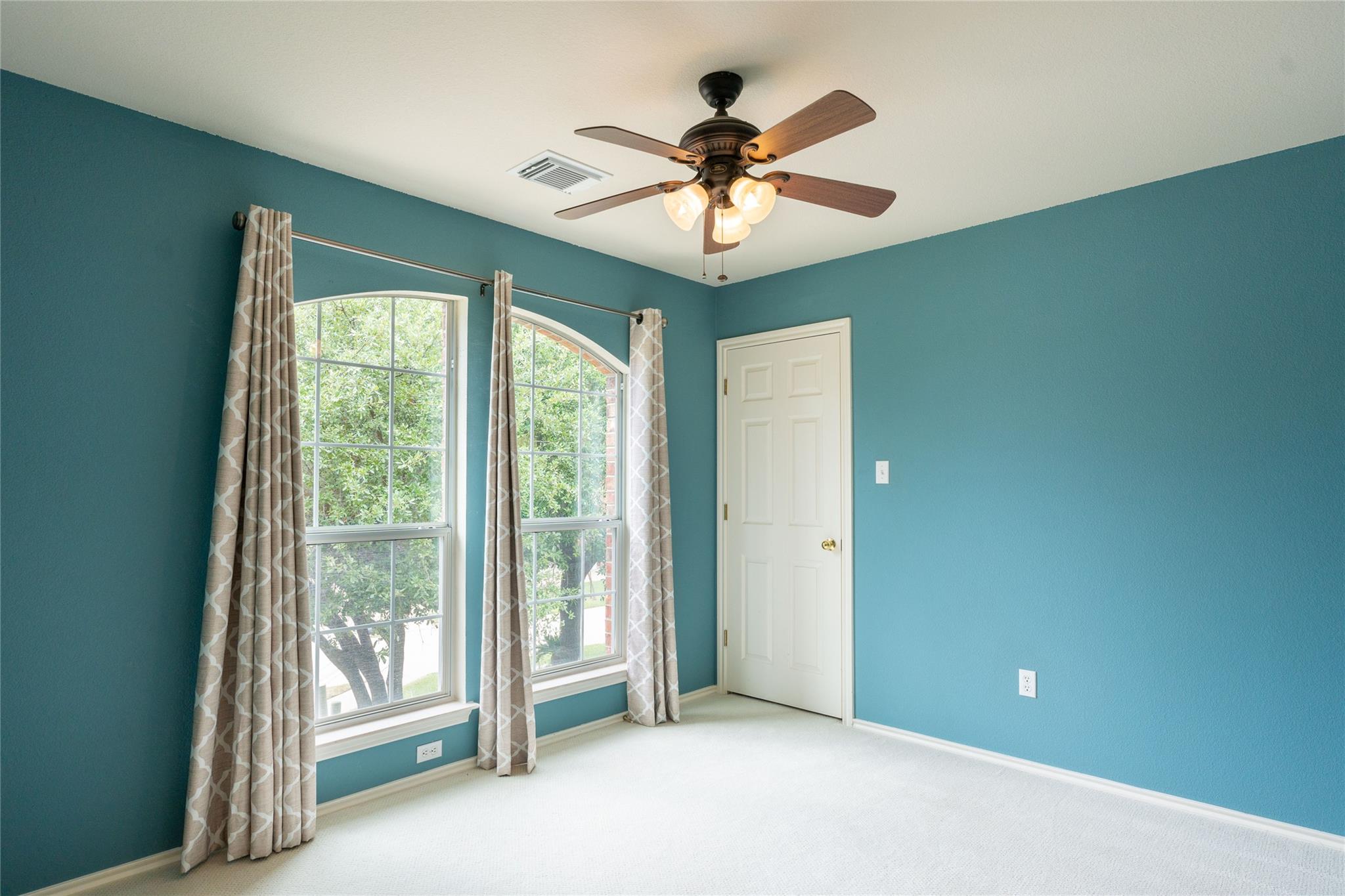 1106 Camden Cv Property Photo 18