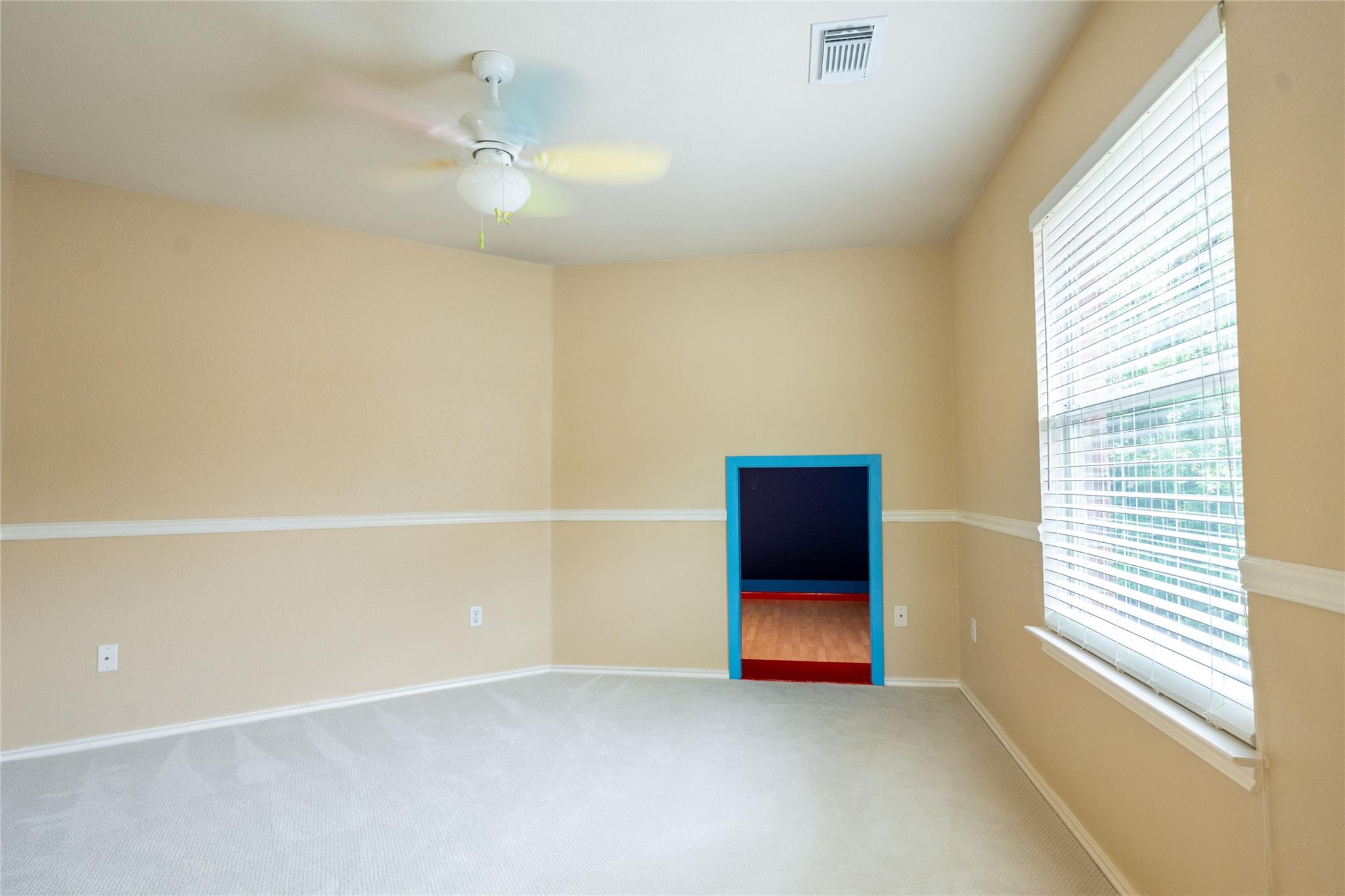 1106 Camden Cv Property Photo 19