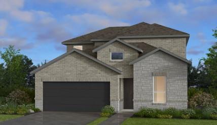 605 Tradewinds WAY Property Photo 1
