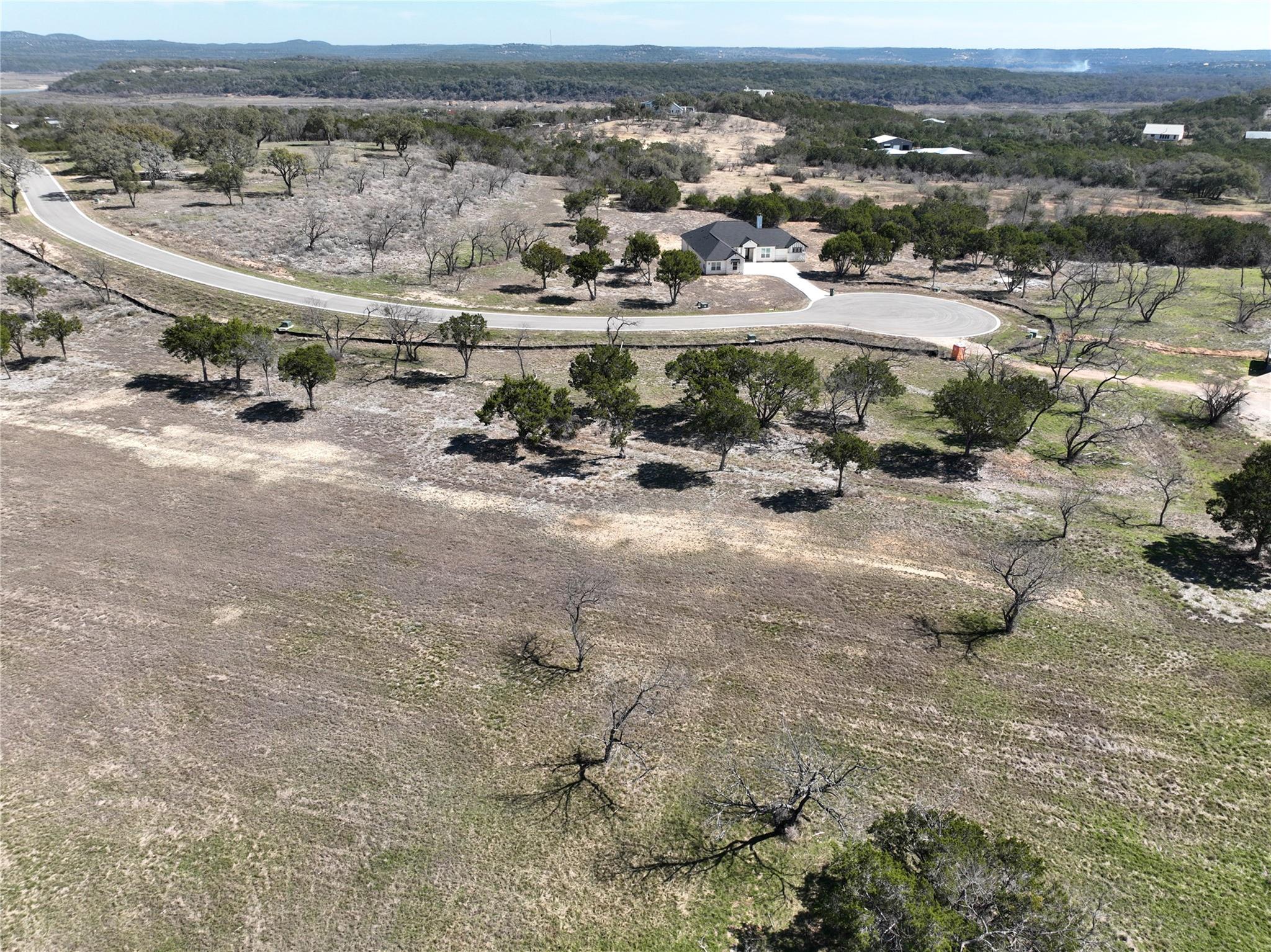 Lot 42 Hawthorne Ln Property Photo 1
