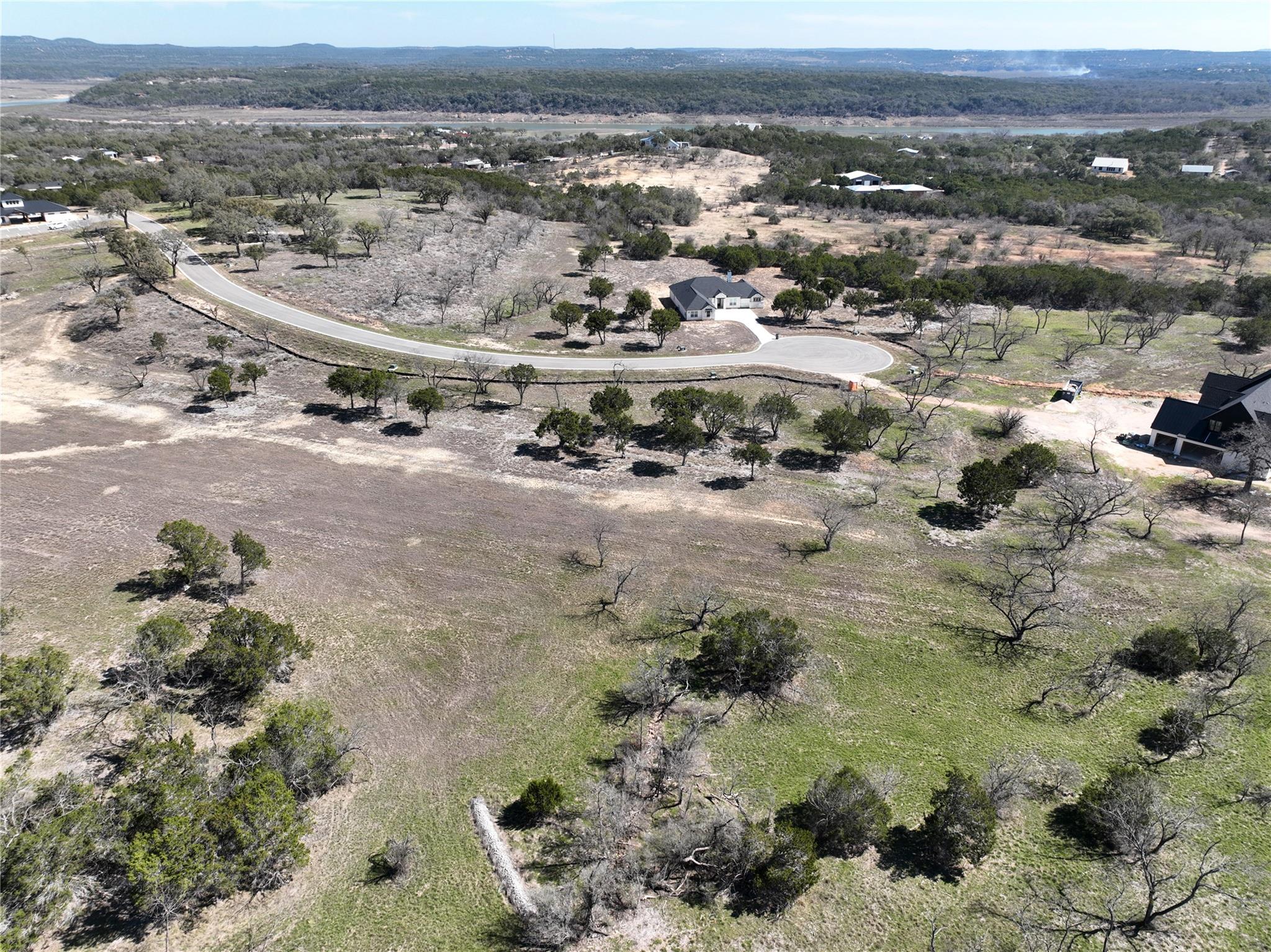 Lot 42 Hawthorne Ln Property Photo 2