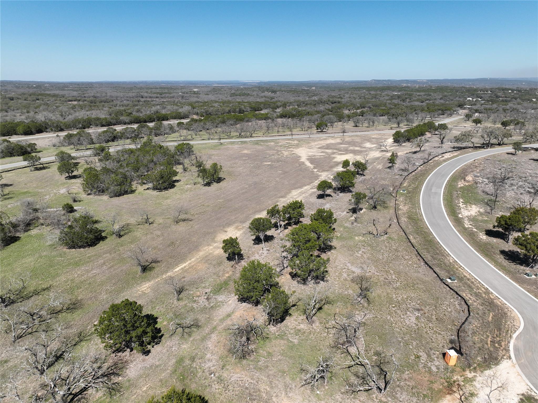 Lot 42 Hawthorne Ln Property Photo 3