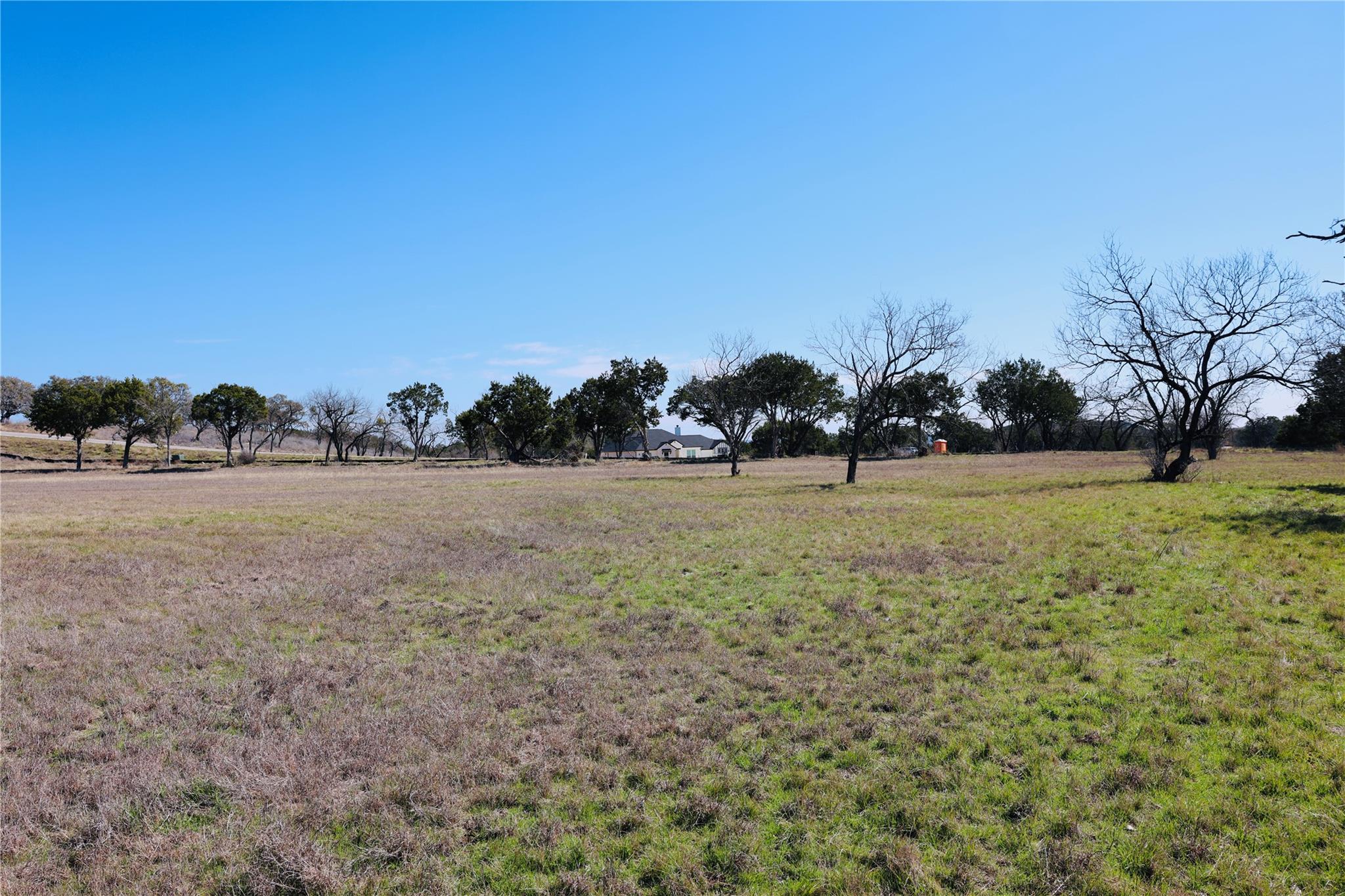 Lot 42 Hawthorne Ln Property Photo 4