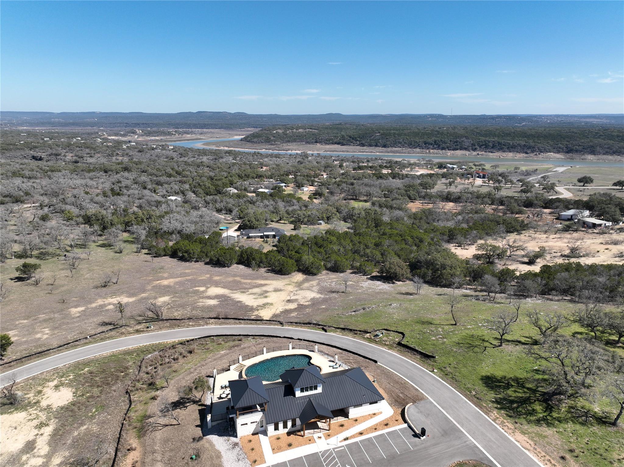 Lot 42 Hawthorne Ln Property Photo 7