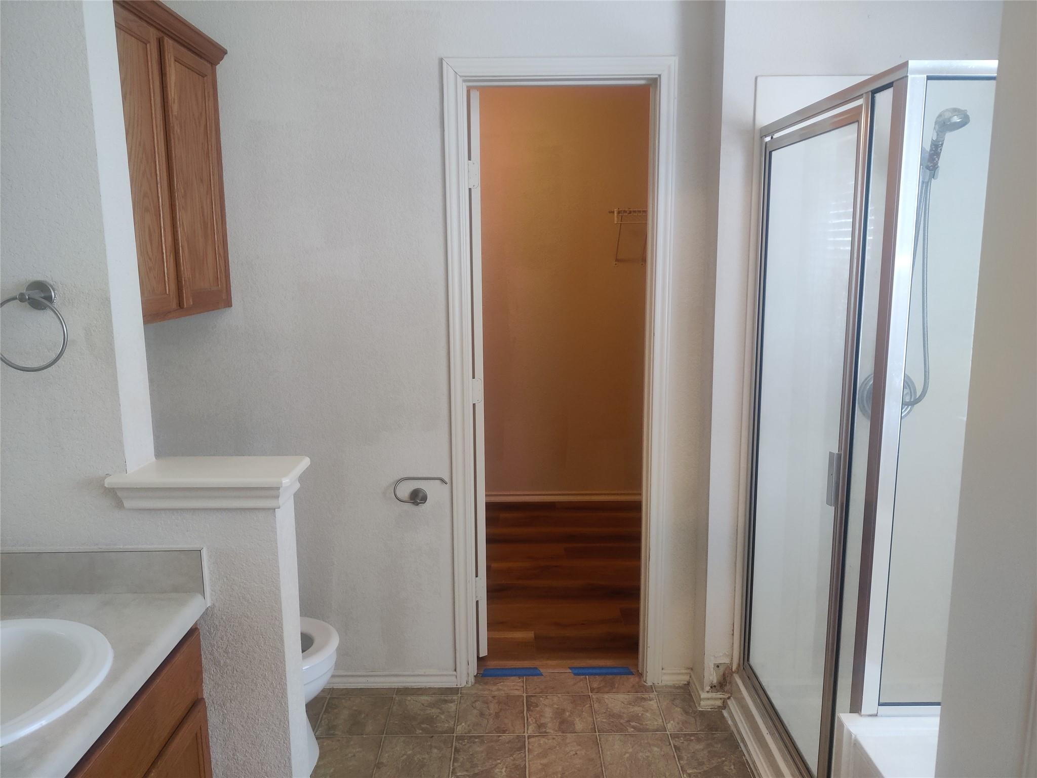 12821 James Madison St Property Photo 12