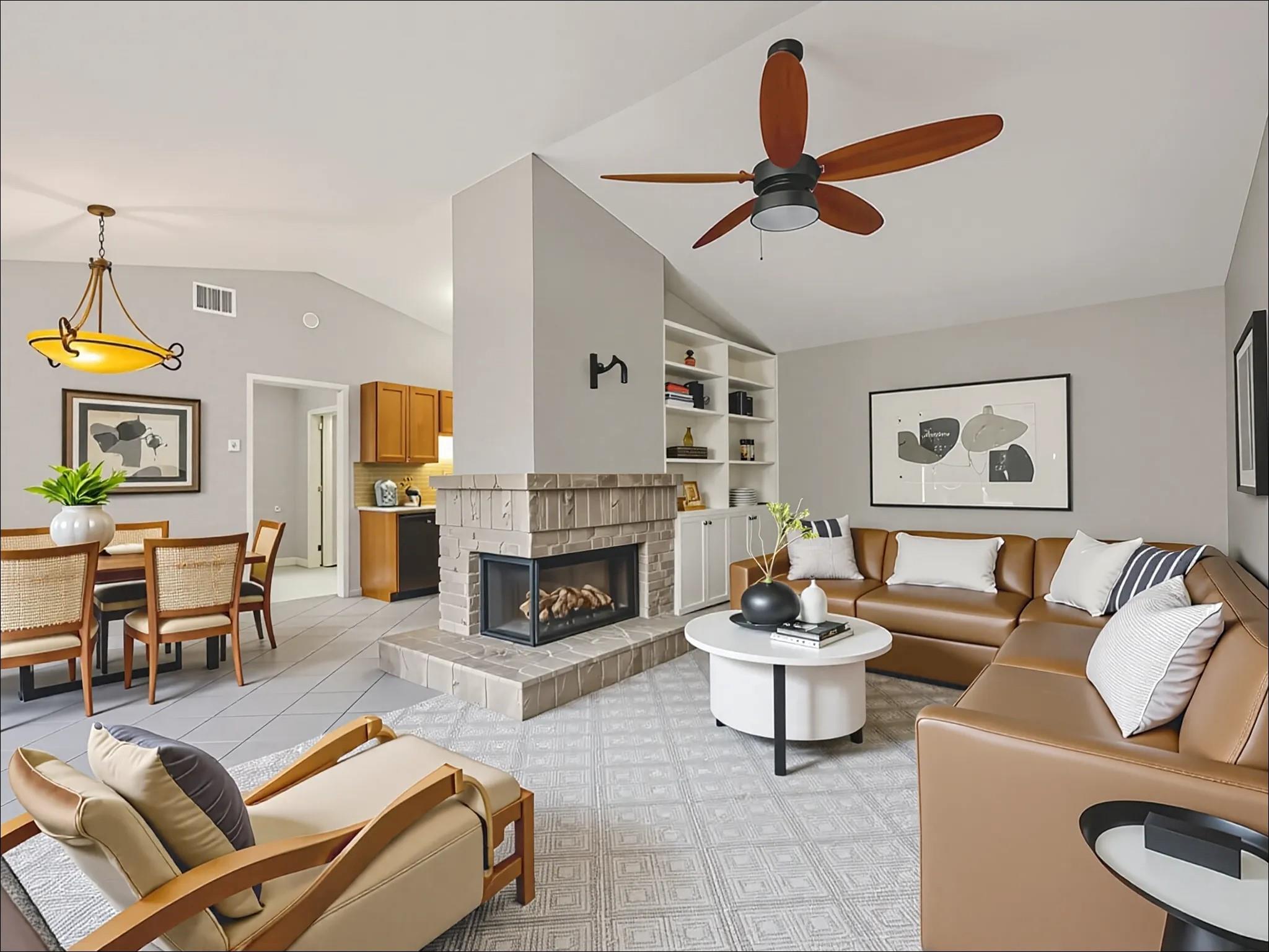 11608 Norwegian Wood Dr Property Photo 3