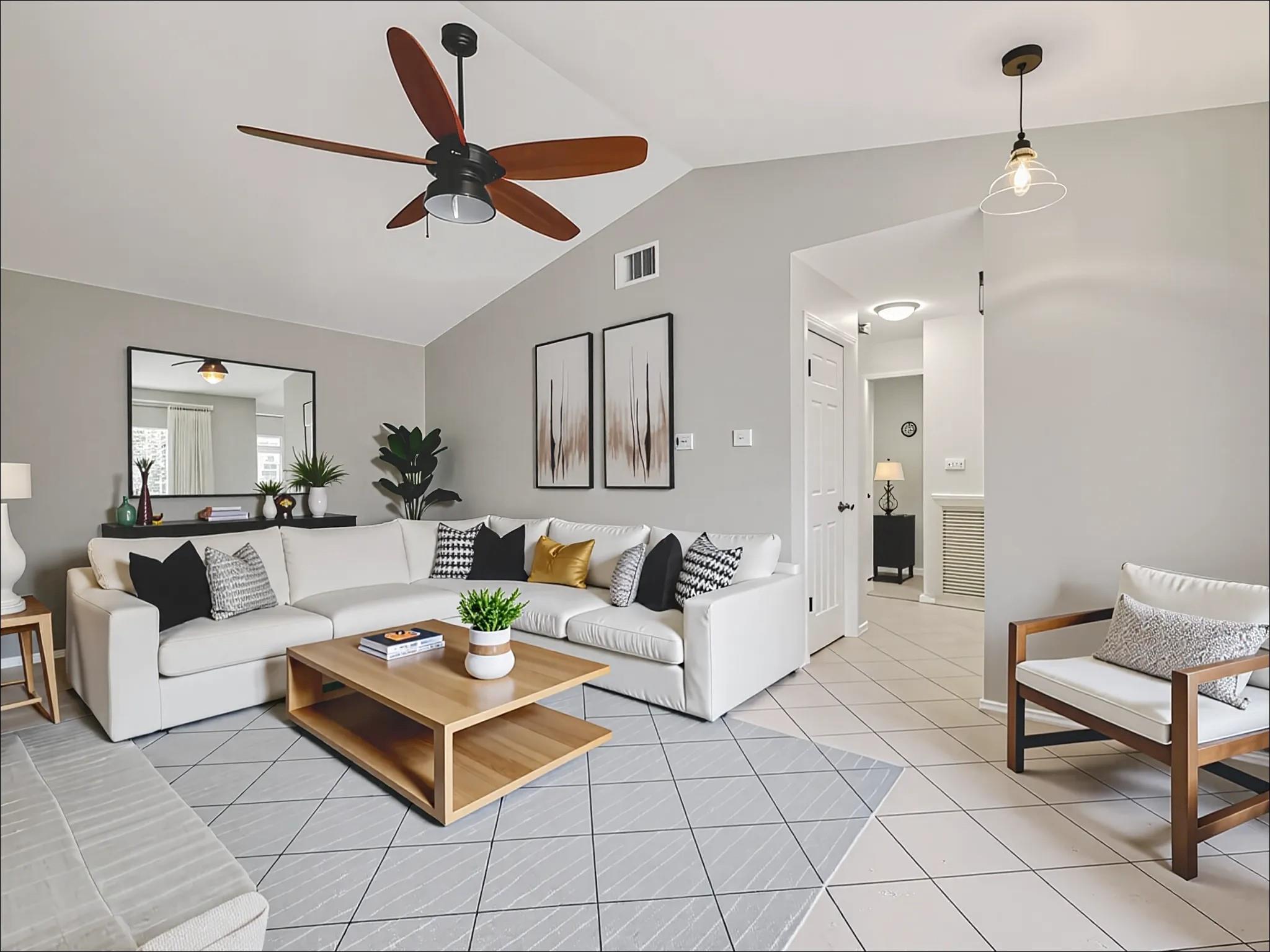 11608 Norwegian Wood Dr Property Photo 6