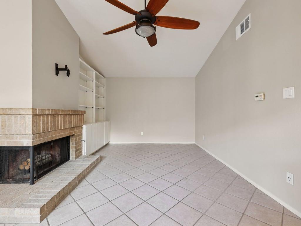 11608 Norwegian Wood Dr Property Photo 9