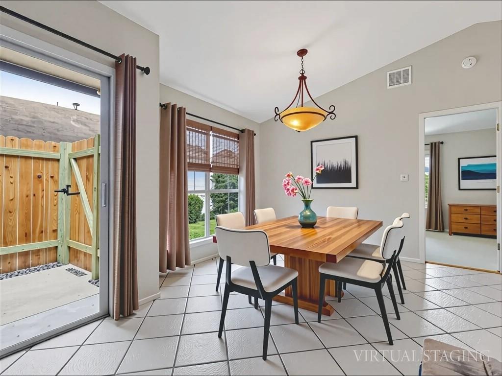 11608 Norwegian Wood Dr Property Photo 10