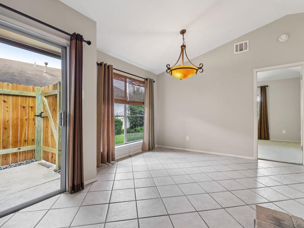 11608 Norwegian Wood Dr Property Photo 11