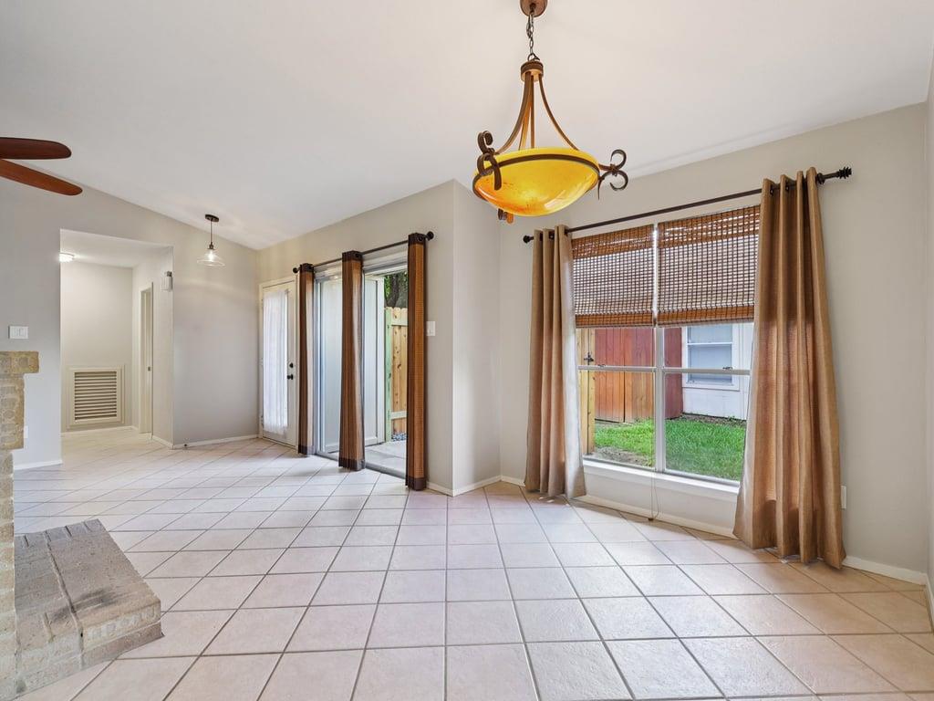 11608 Norwegian Wood Dr Property Photo 13