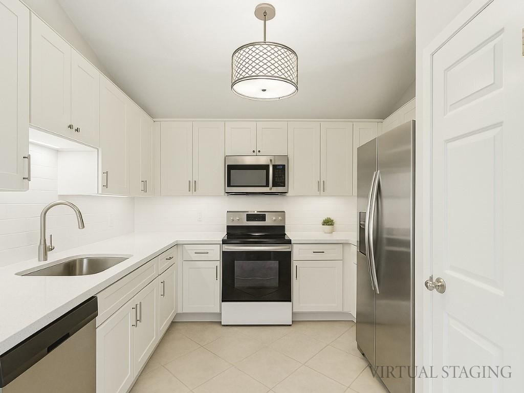 11608 Norwegian Wood Dr Property Photo 17