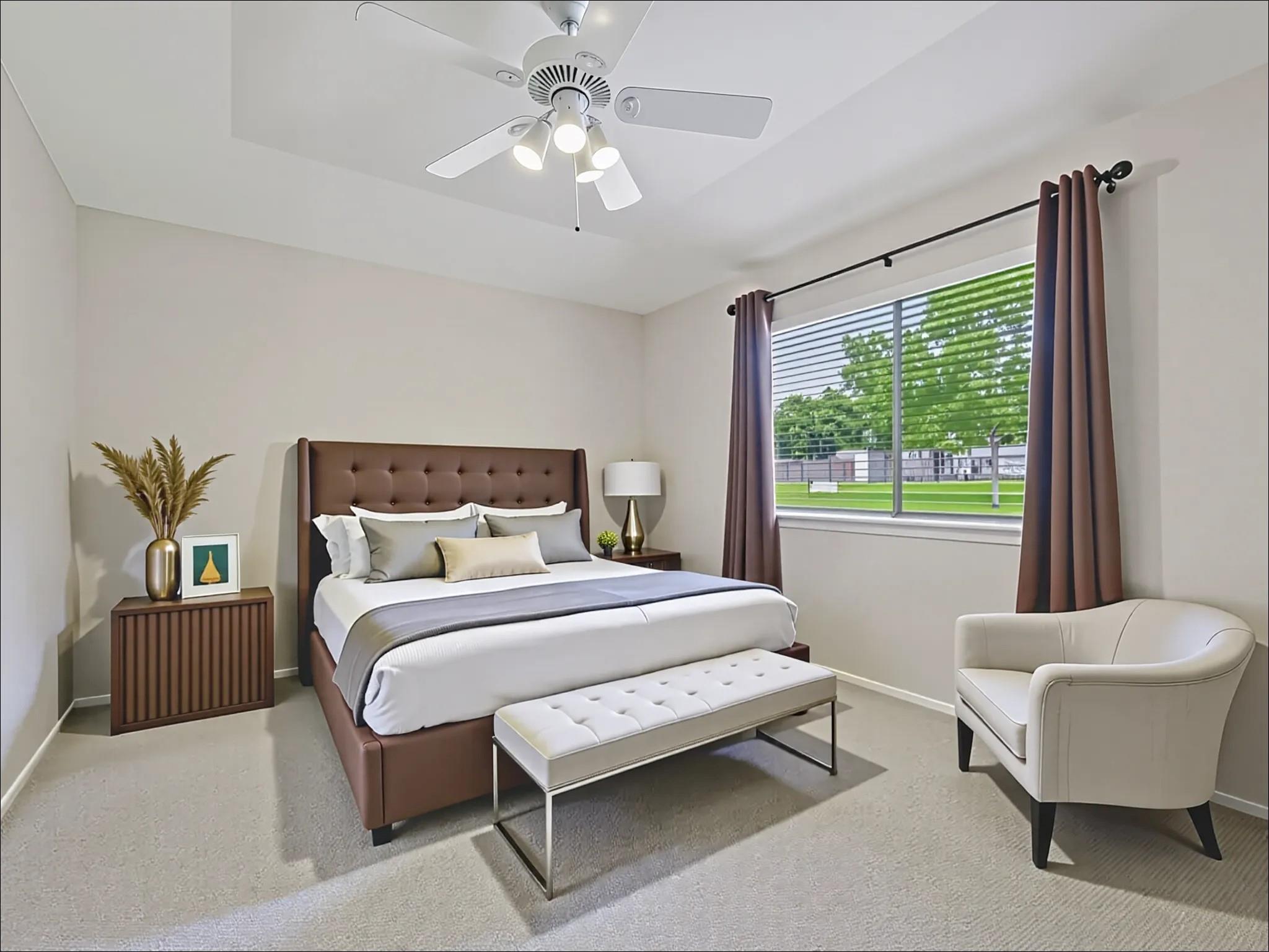 11608 Norwegian Wood Dr Property Photo 18