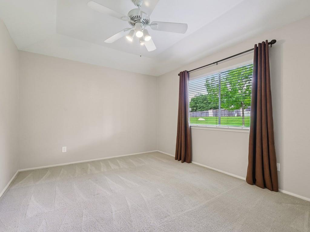 11608 Norwegian Wood Dr Property Photo 19