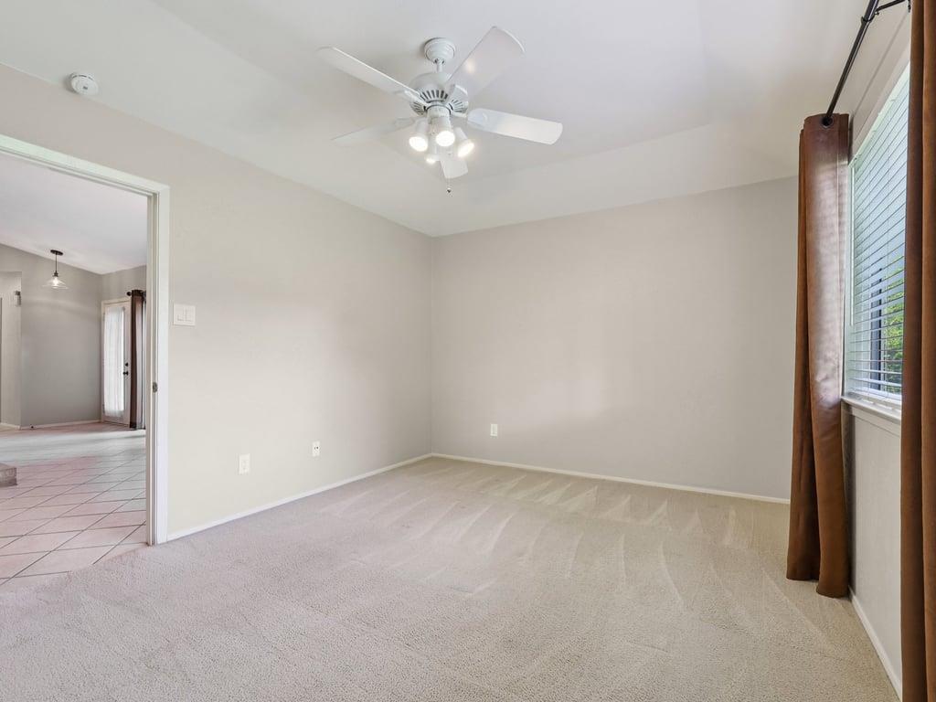 11608 Norwegian Wood Dr Property Photo 20