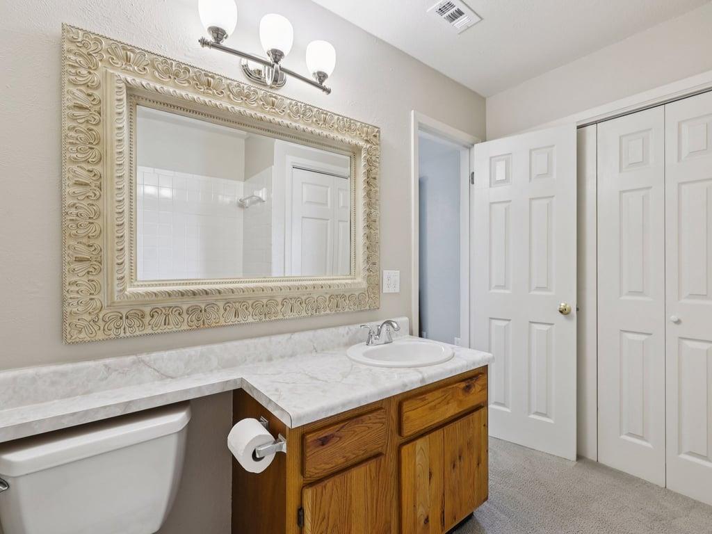 11608 Norwegian Wood Dr Property Photo 26