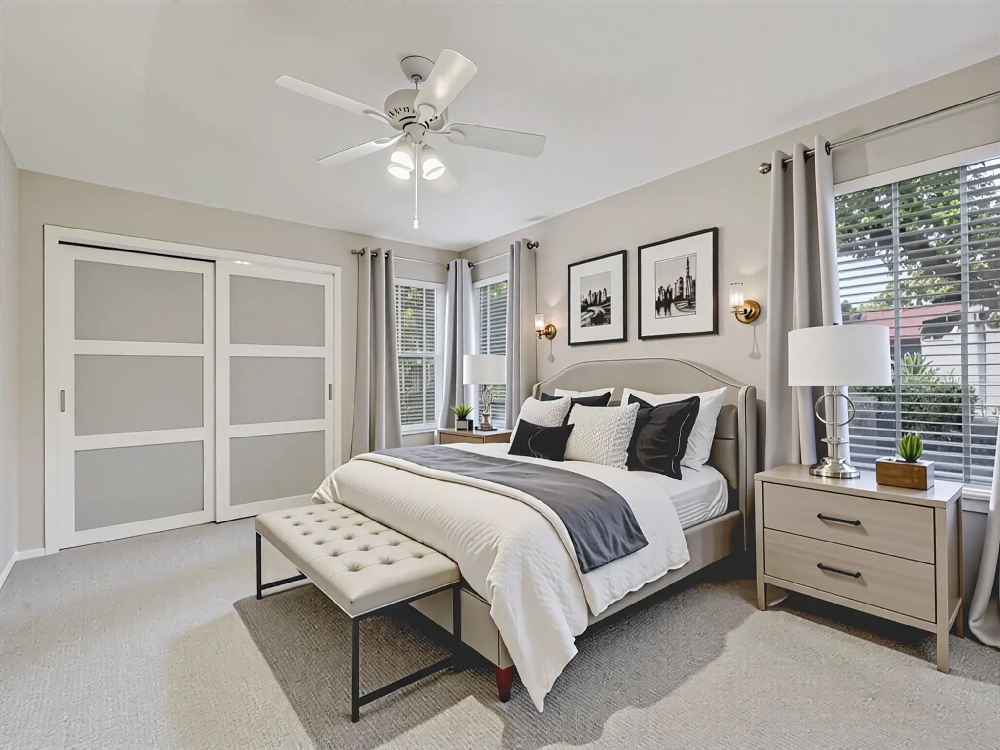 11608 Norwegian Wood Dr Property Photo 27