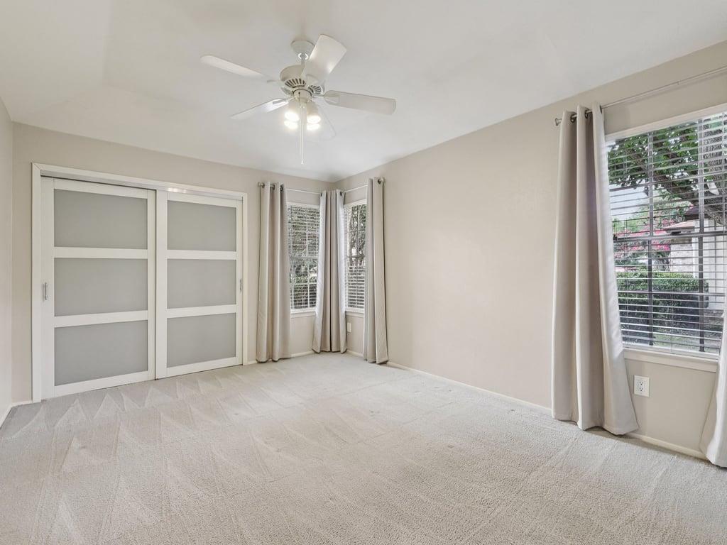 11608 Norwegian Wood Dr Property Photo 28