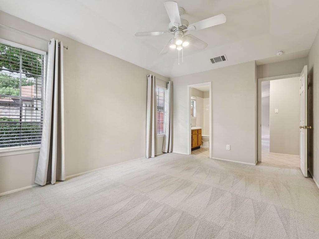 11608 Norwegian Wood Dr Property Photo 30