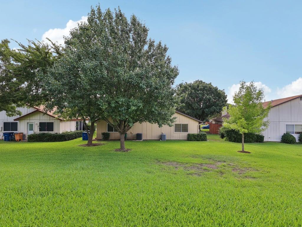 11608 Norwegian Wood Dr Property Photo 35