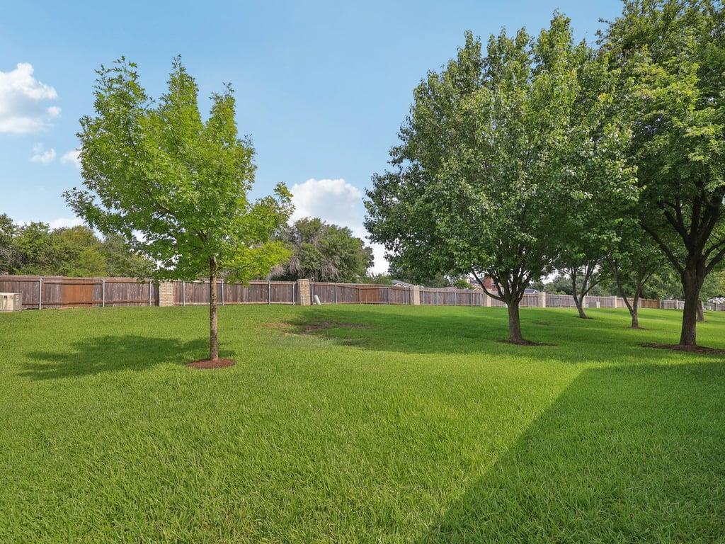 11608 Norwegian Wood Dr Property Photo 38