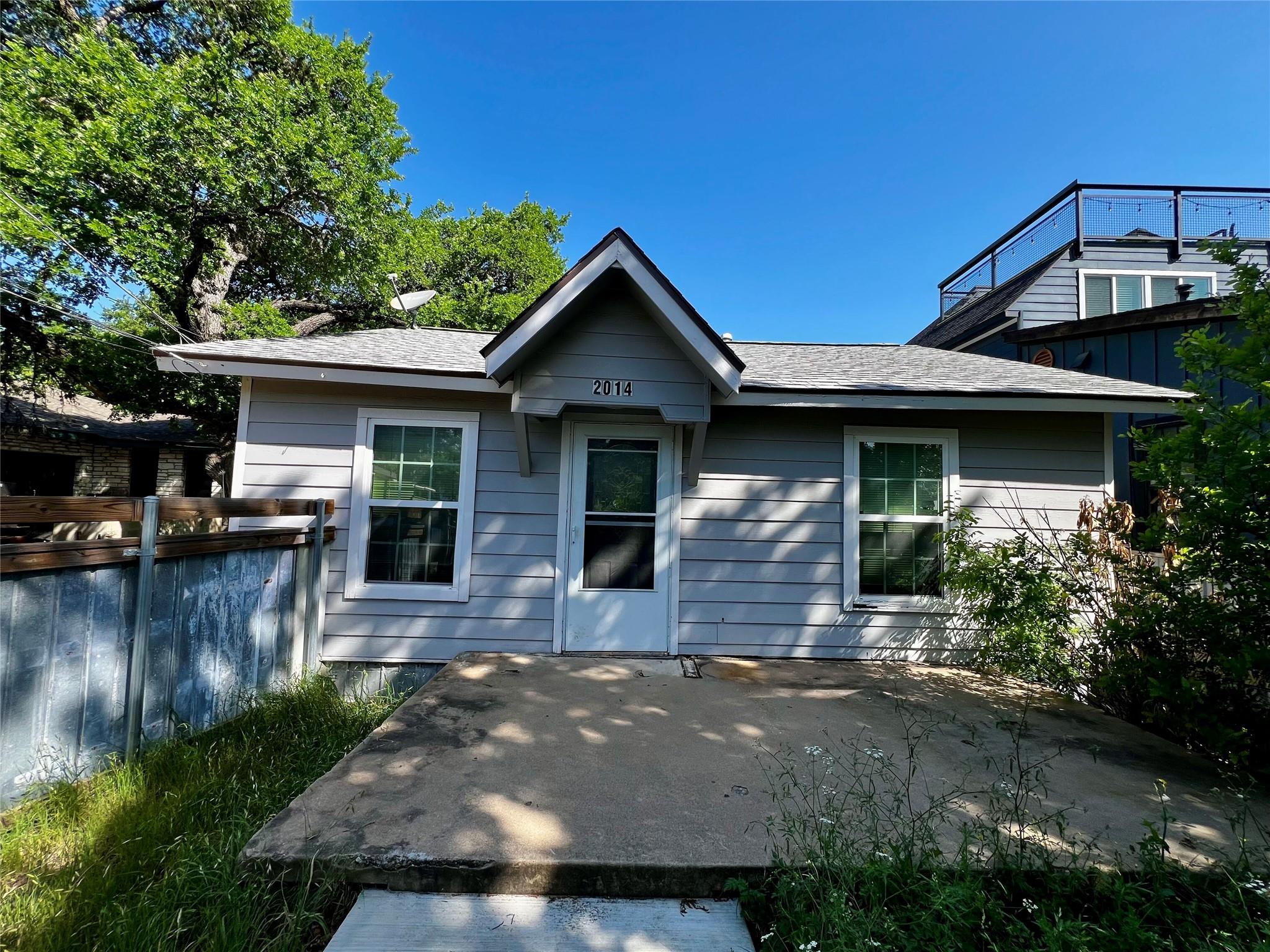 2014 Peoples St Property Photo 1