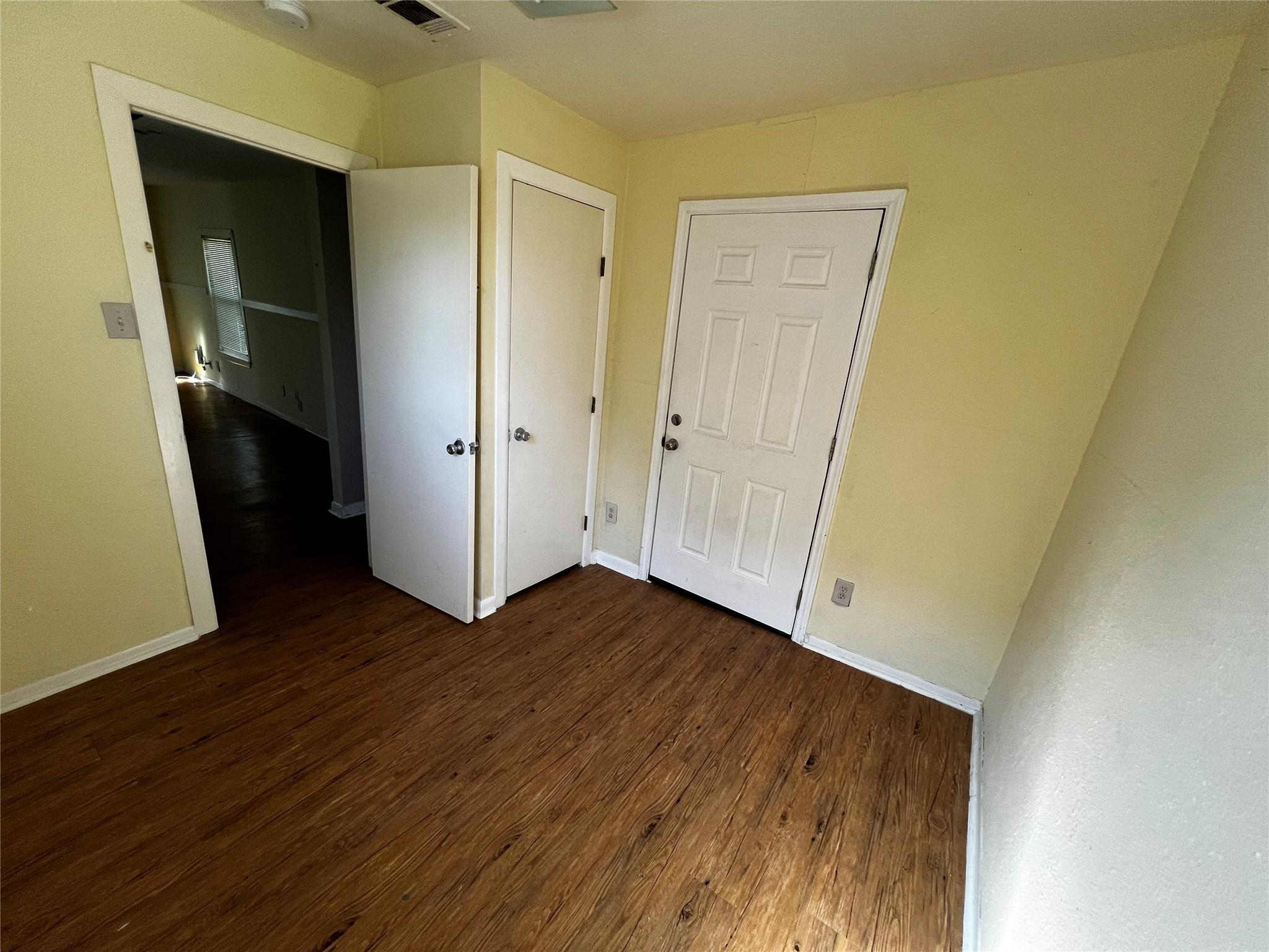 2014 Peoples St Property Photo 3