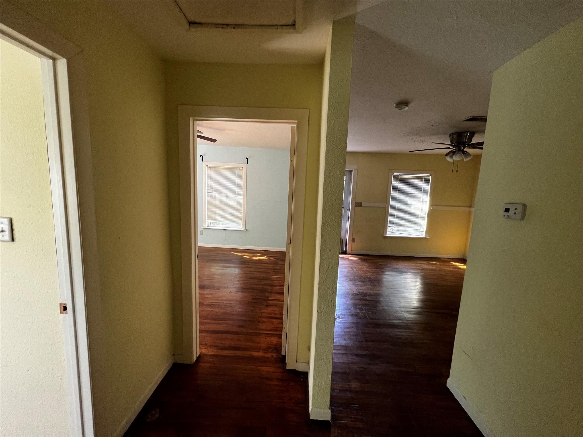 2014 Peoples St Property Photo 5