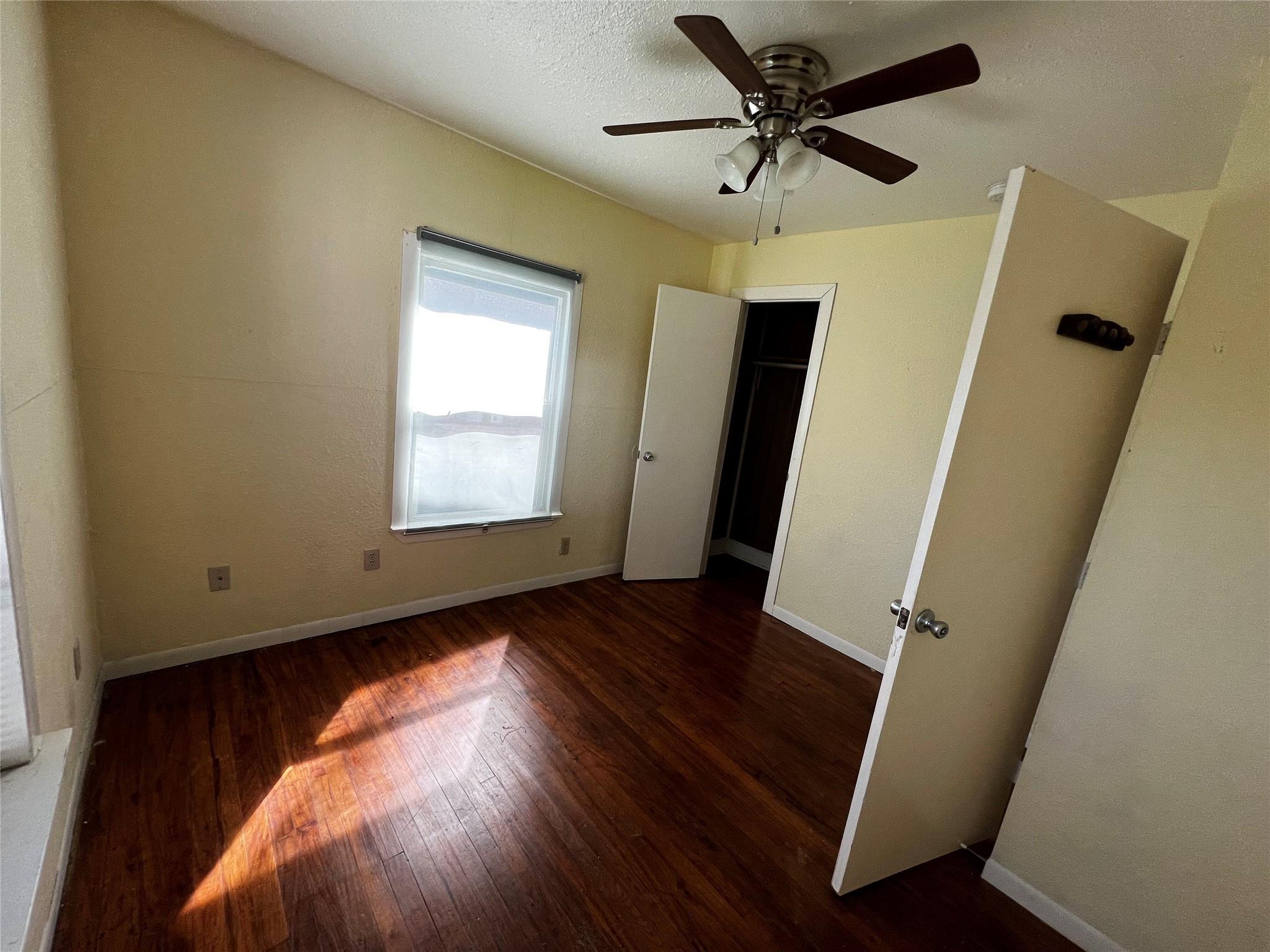 2014 Peoples St Property Photo 6