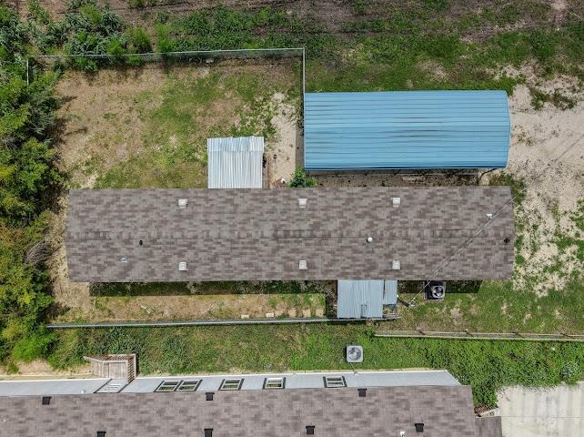 119 Royal St Property Photo 1