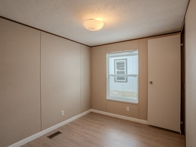 119 Royal St Property Photo 3