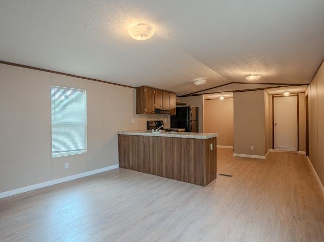 119 Royal St Property Photo 4