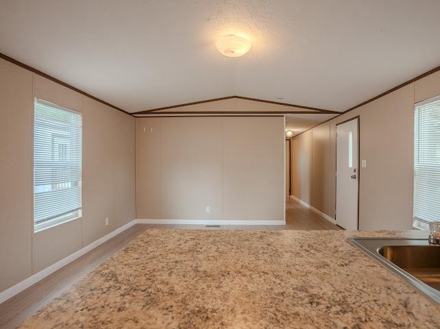 119 Royal St Property Photo 5