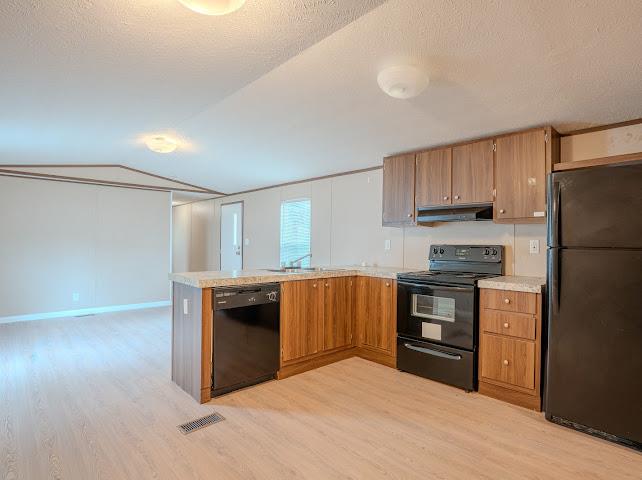 119 Royal St Property Photo 6