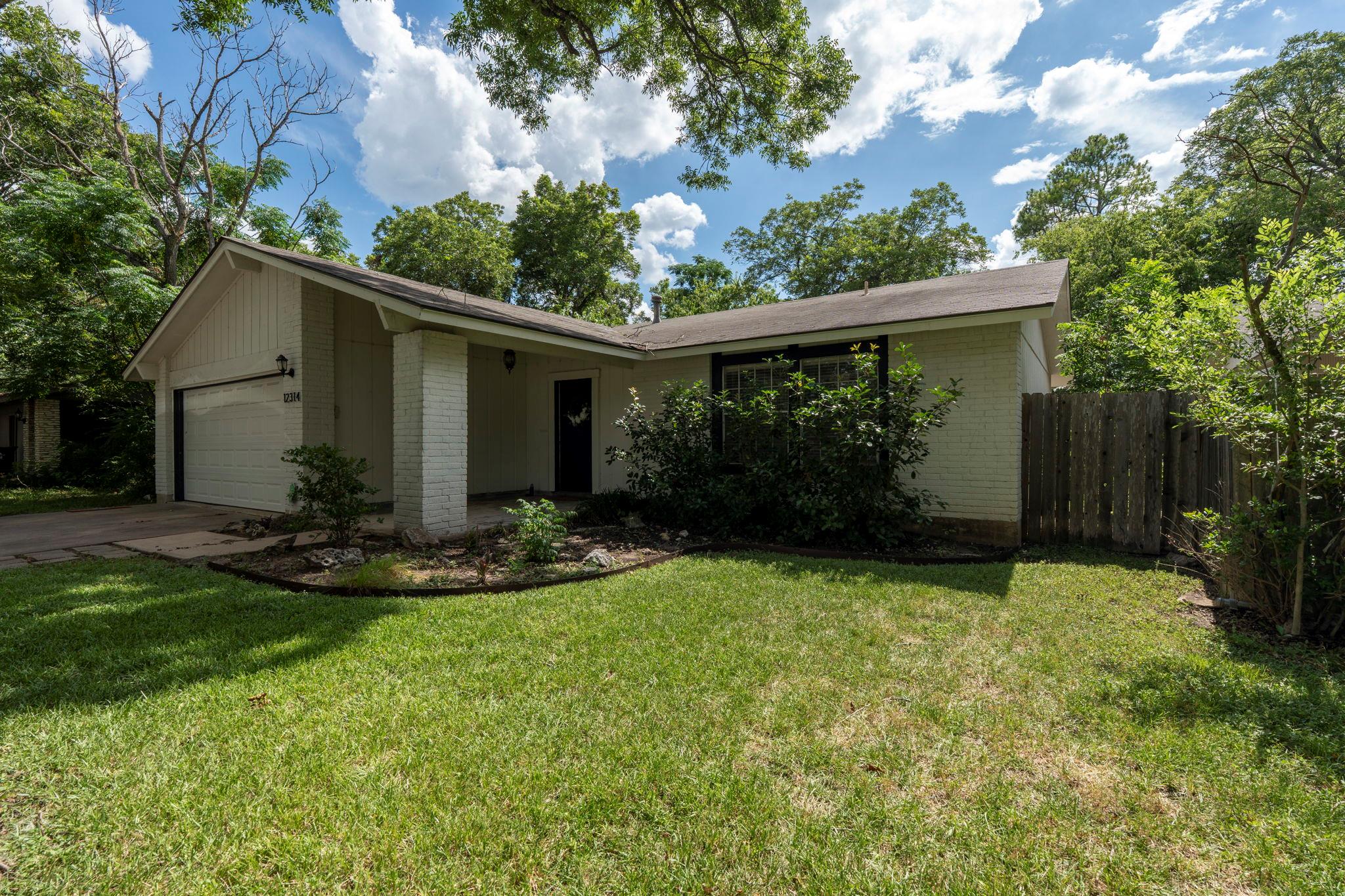 12314 Double Tree Ln Property Photo 1
