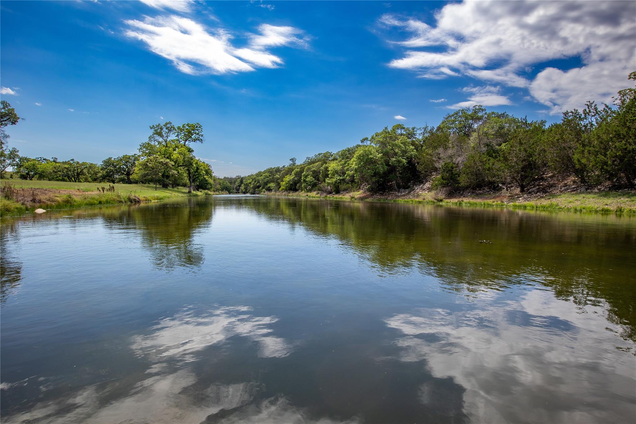 170 Goose Landing Way 28acres(lot20-22) Property Photo 2