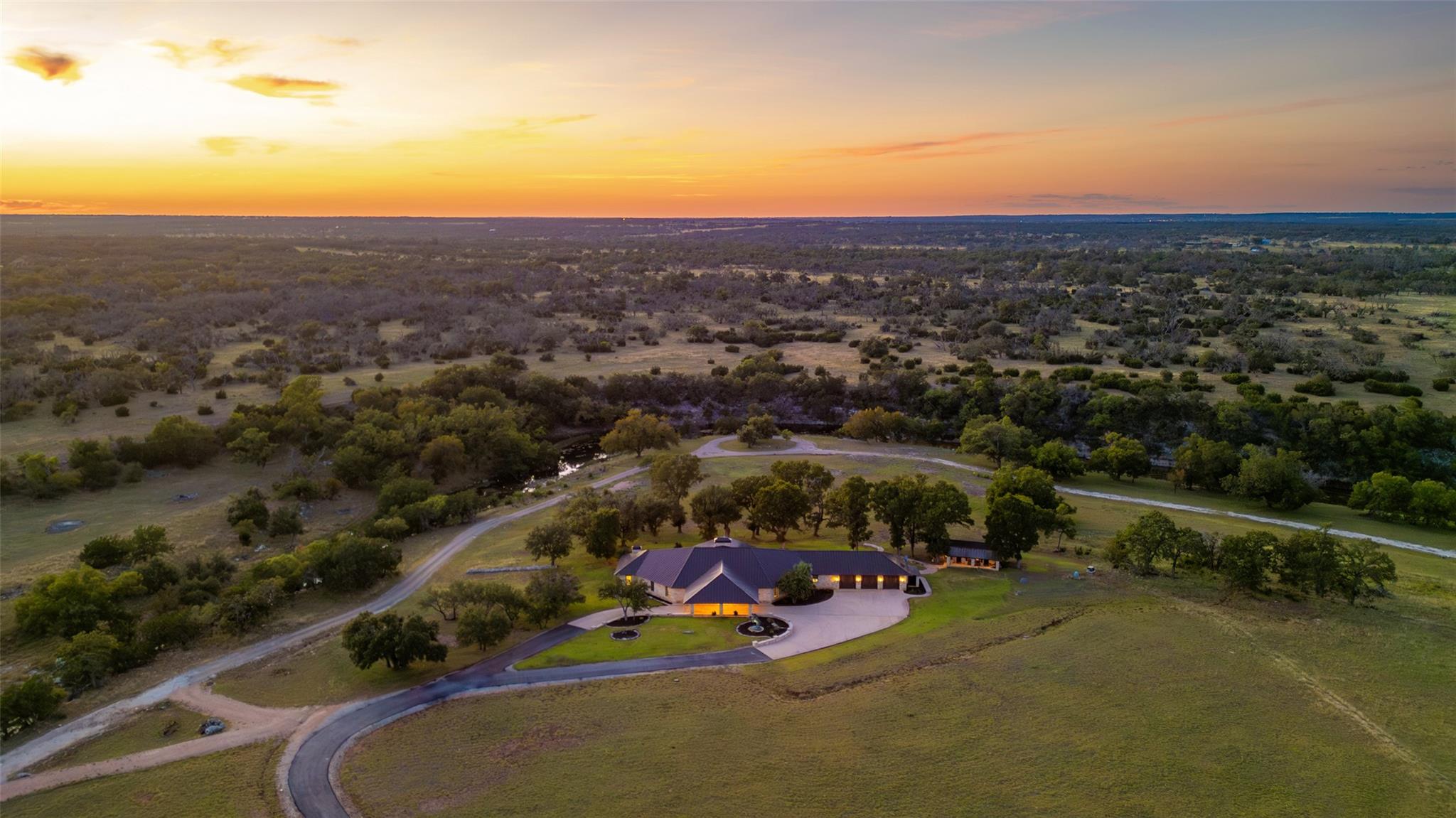 170 Goose Landing Way 28acres(lot20-22) Property Photo 3