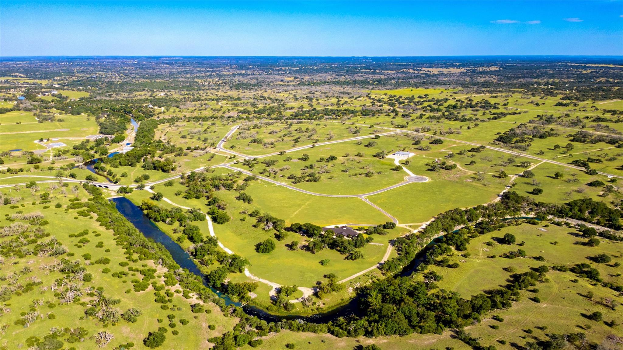 170 Goose Landing Way 28acres(lot20-22) Property Photo 4