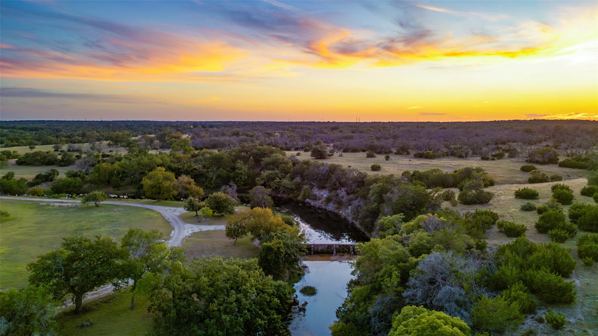 170 Goose Landing Way 28acres(lot20-22) Property Photo 27