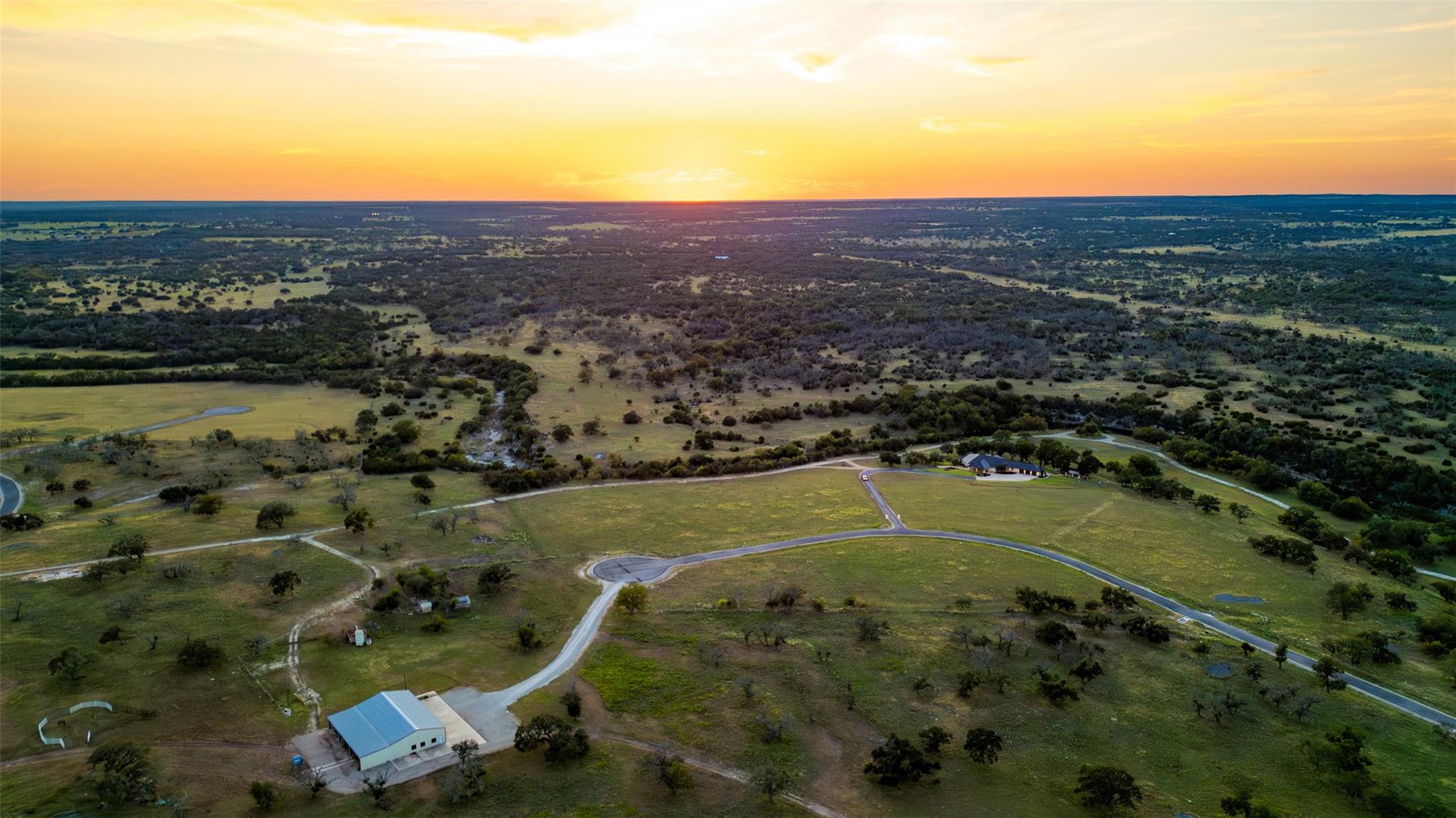 170 Goose Landing Way 28acres(lot20-22) Property Photo 28