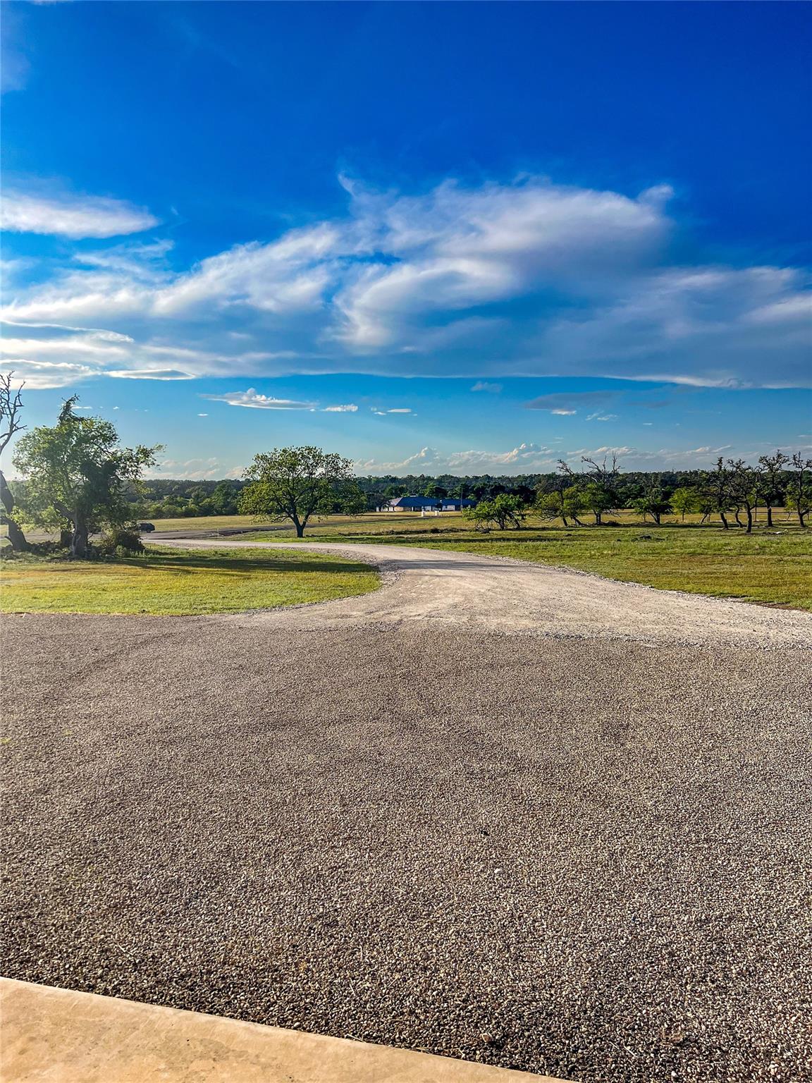 170 Goose Landing Way 28acres(lot20-22) Property Photo 29