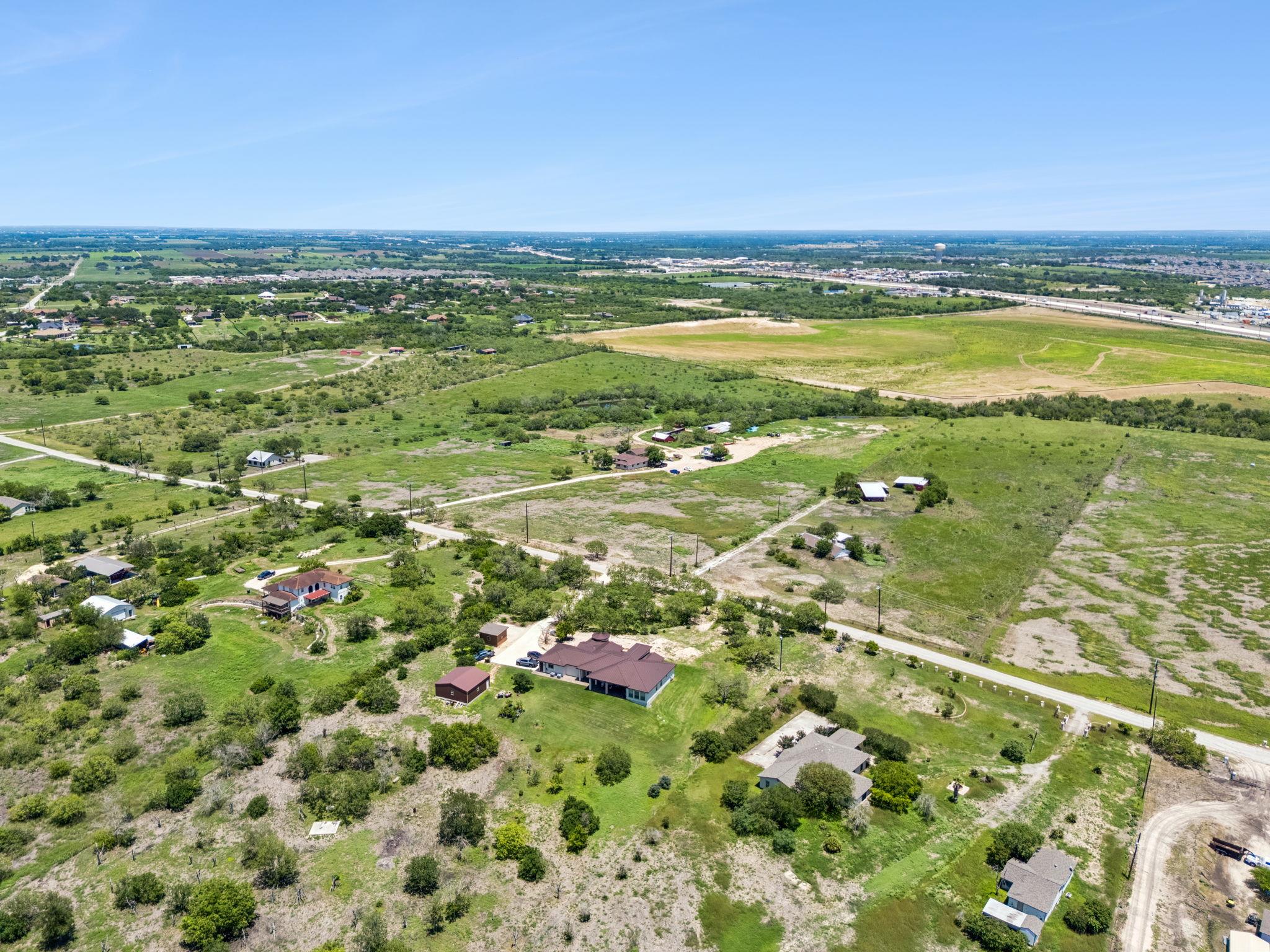 6580 Pfeil Rd Property Photo 8