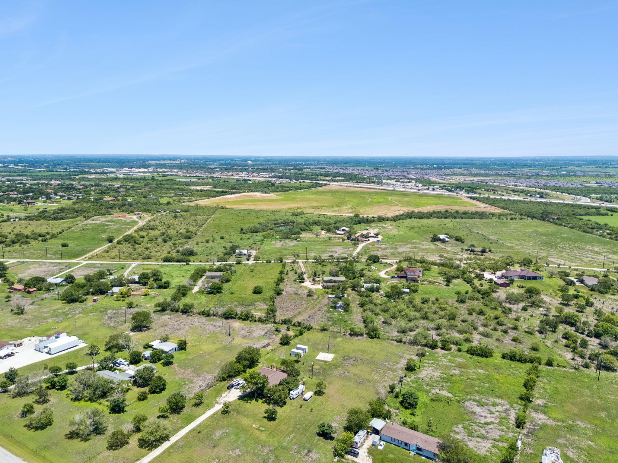 6580 Pfeil Rd Property Photo 11